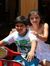 Himani ...