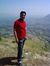 Aditya ...