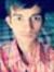 Ahad Mu...