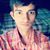 Ahad Muhammad