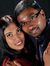 Nabamit...