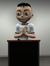 John