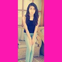Rowan Mamdouh
