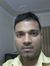 Imran A...