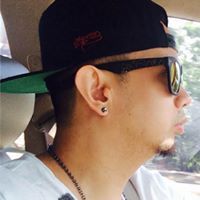 Duncan Yu