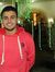 Ahmad E...