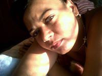 Vona Smith