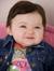 Abeer B...