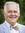 Kevin Harris (kevinharris) | 1 comments