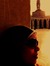 Nouran Khaled