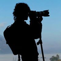 Aashish Karki
