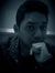 Pramod ...