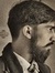 Waqar Ahmed