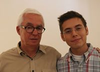 Felipe A