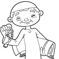 اسماعيل حسن