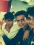 Shubham...