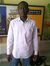 Mohamed...