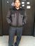 Ahmed Jo