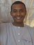 Mohamed...