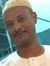 Issam H...