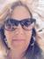 Kelly S...