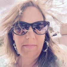 Kelly Shuffield