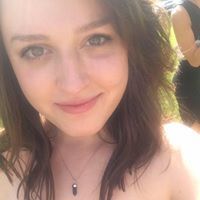Emilie White Hidalgo