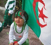 حليم من العاصمة