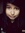Maria Lopez (peterpanml) | 7 comments