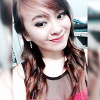 Anna Sarmiento