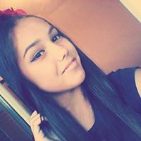 Драгана Перишић