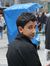 Shadi I...