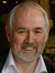 Bill Lawrence