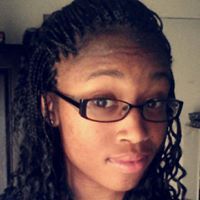 Myla Waller