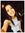 Selin T...