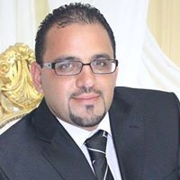 Hamza Alhajji