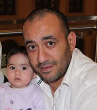 Muhammad Abdelmonaem