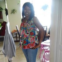 bre anne leavell