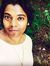 divya