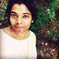 divya