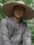 Tae Won