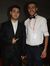Hichem ...