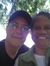 Andrean...