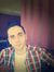 Mohamad...