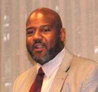 Christopher Tomlinson