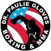 Paulie Gloves