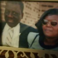 Willie Nesbit Douglas