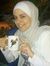 Ruba Ha...