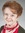 Margaret Southall | 4 comments