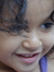 Emy